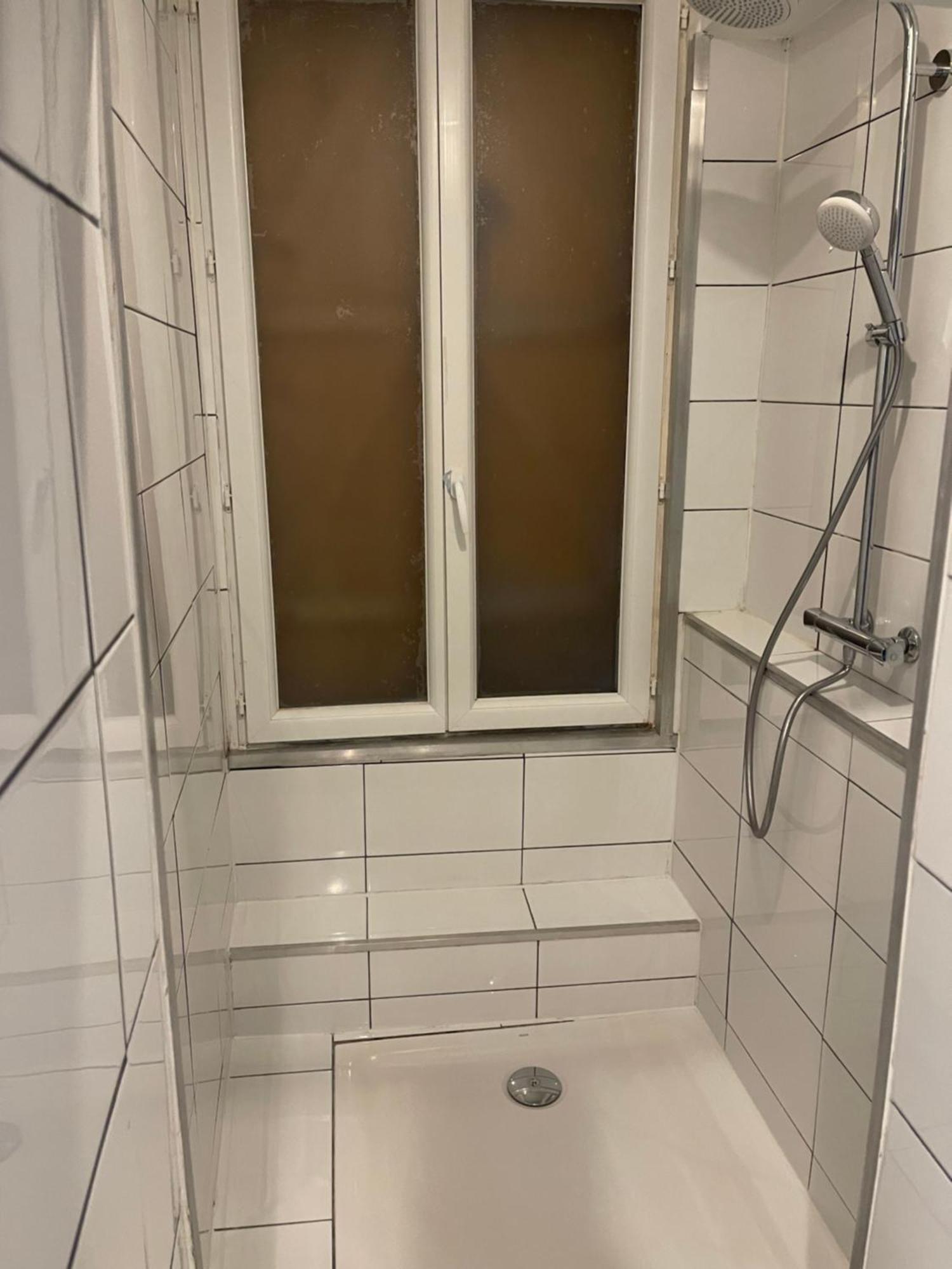 Studio Entierement Equipe A 10 Min De La Defense Suresnes Eksteriør bilde